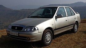 Maruti Esteem VXi.jpg